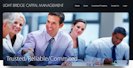 Light Bridge Capital Management, LLC