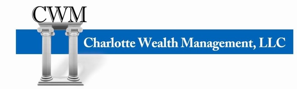 Charlotte Wealth Management, LLC