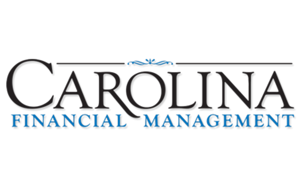 Carolina Financial Management
