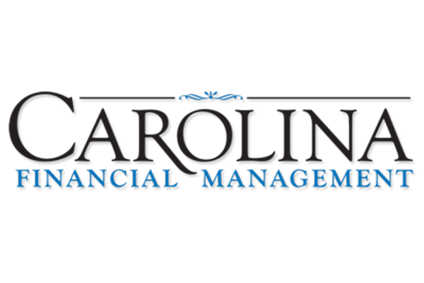 Carolina Financial Management