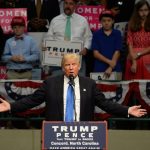Charlotte financial planners offer their advice after Trump victory